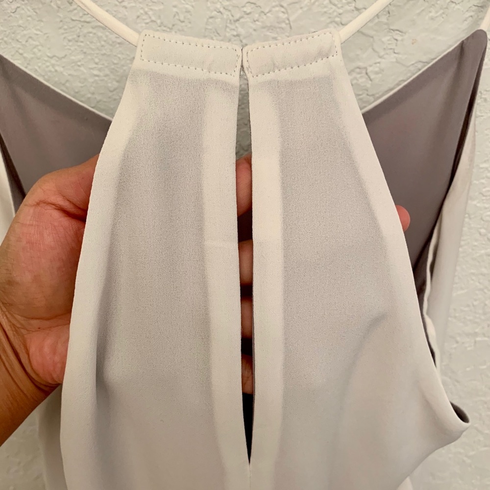 Blouse - Picture 5 of 5